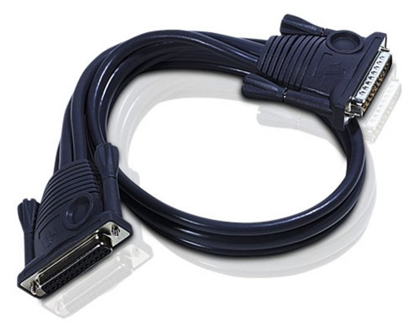 ATEN daisy chain cable 15m