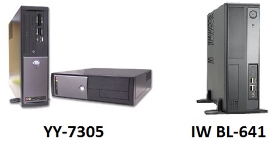 AT TRILINE ELINK TREIBER WINDOWS 7 DRIVER UPDATE: AT TRILINE ELINK