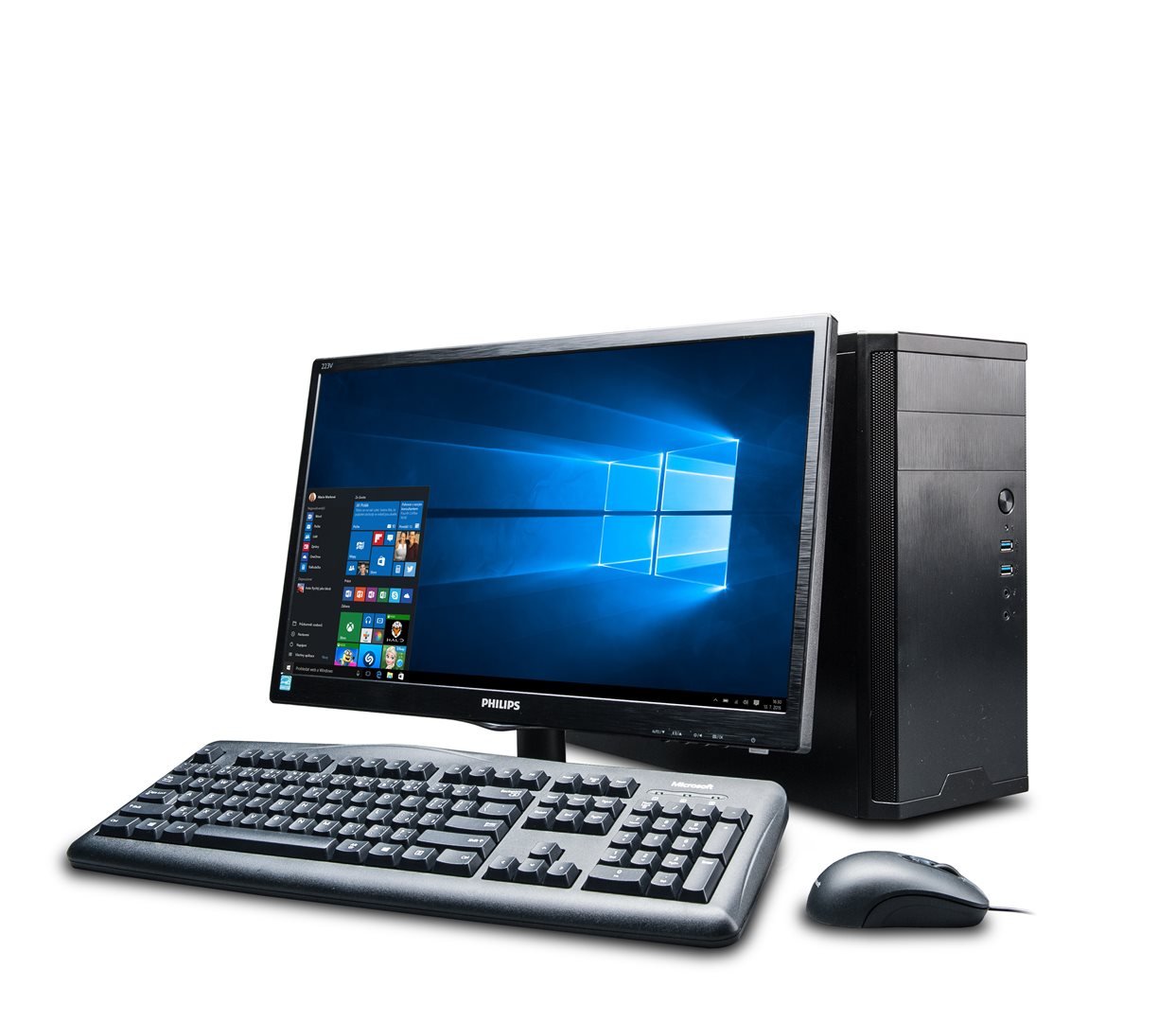 AT TRILINE BOXER II DRIVER PC AT TRILINE BOXER II WINDOWS VISTA DRIVER DOWNLOAD