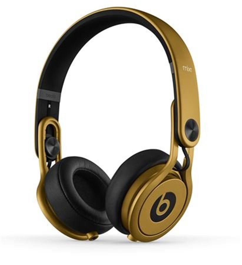 Beats mixr on sale cena