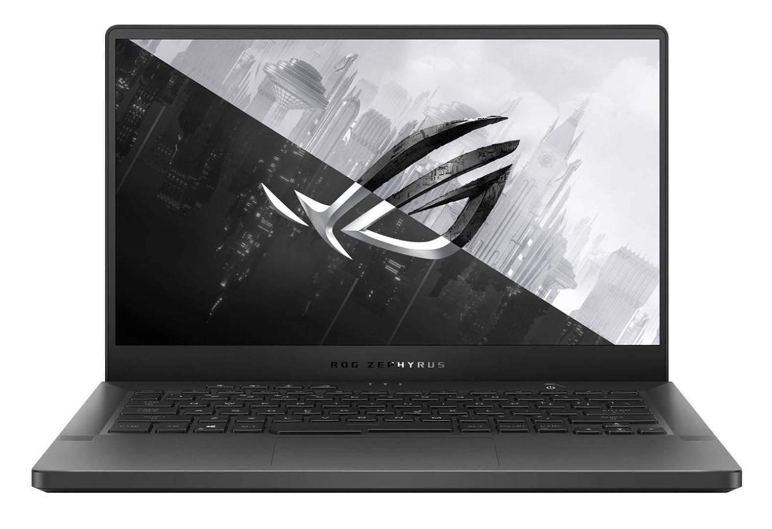 ATC Market ASUS ROG Zephyrus G14 GA401IH 14"/R74800HS/16G/512G SSD