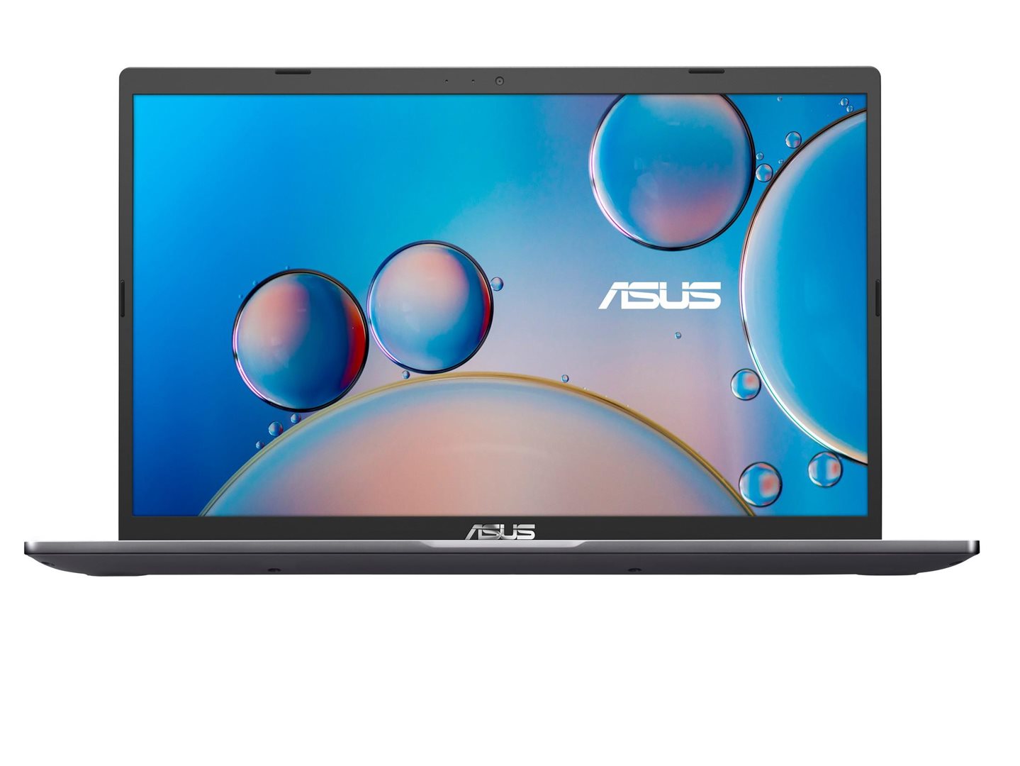 ASUS Laptop X515JA - 15,6"/i5-1035G1/8GB/512GB SSD/W10 Home (Slate Grey ...