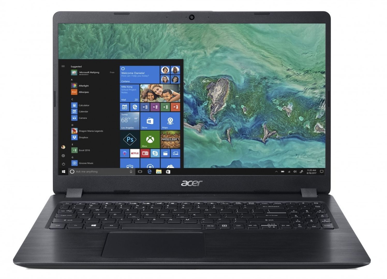 ACER ASPIRE E300 VIDEO DRIVERS FOR WINDOWS 7 DRIVERS UPDATE: ACER ASPIRE E300 VIDEO