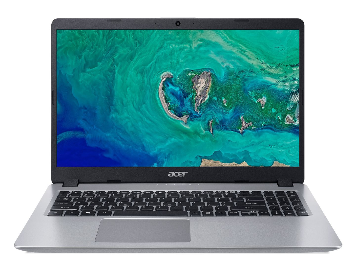 ACER ASPIRE E300 VIDEO WINDOWS 7 64BIT DRIVER DOWNLOAD ACER ASPIRE E300 VIDEO DRIVER DOWNLOAD