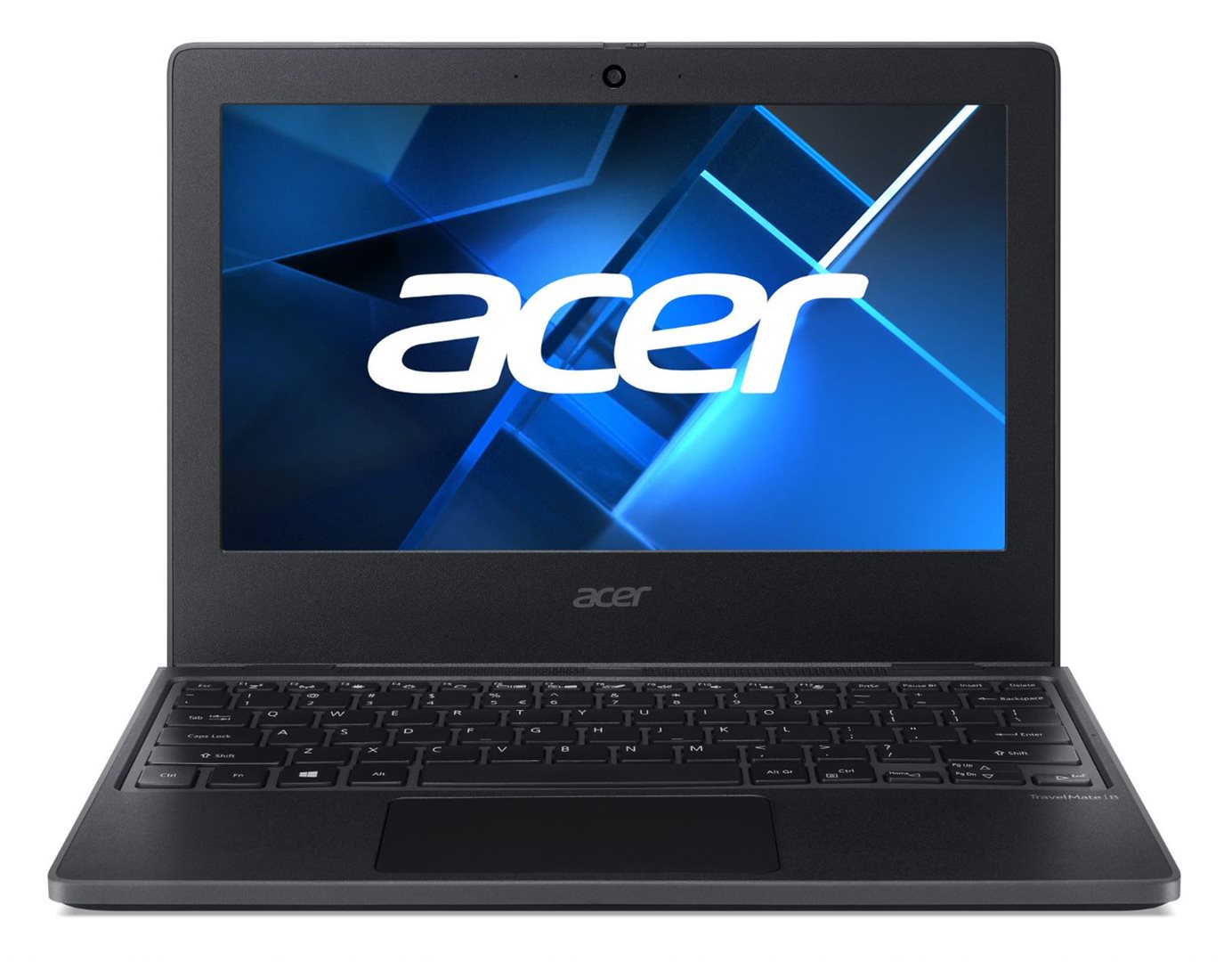 Acer TravelMate B3 (TMB31131) 11,6"/N5030/4G/128SSD/USBC/MIL/W10