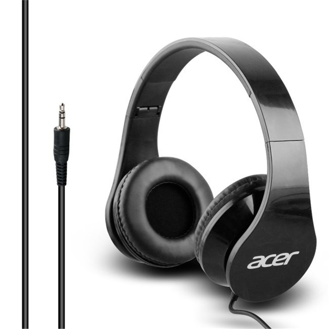 Игровые наушники acer ahw120 zl hdscc 01c. Наушники Асер. Наушники Fit 12104. Acer Headphone Wireless. Наушники Acer ag61 обзор.