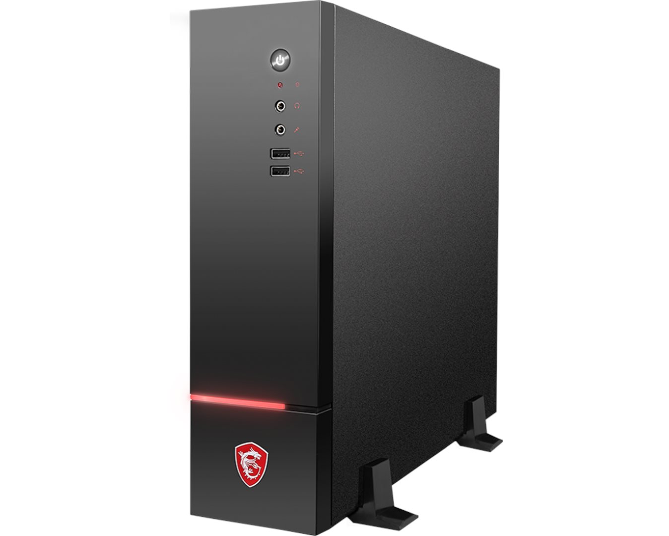 msi-codex-s-i5-9400-8-128-1tb-gtx-1050-4g-w10h