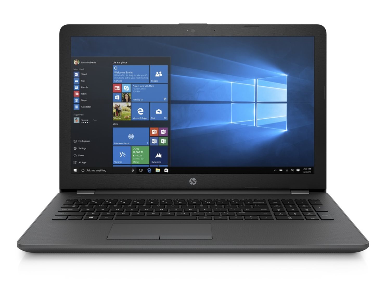 Drivers Audio Hp 255 G6 For Windows 10 Download