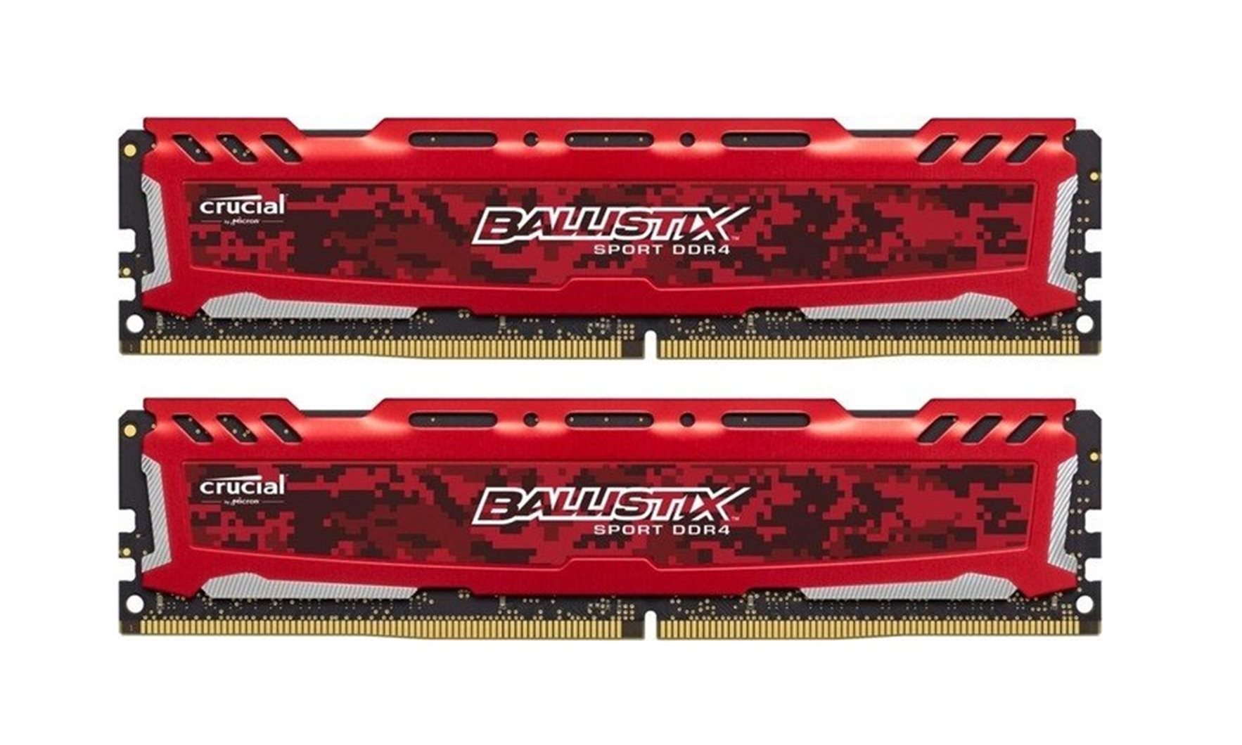 Что такое ddr4. Crucial Ballistix Sport lt ddr4 8gb. Оперативная память Ballistix 4gb ddr4. Ballistix ddr4 8gb 2666 Red. Оперативная память 8 ГБ Ballistix.