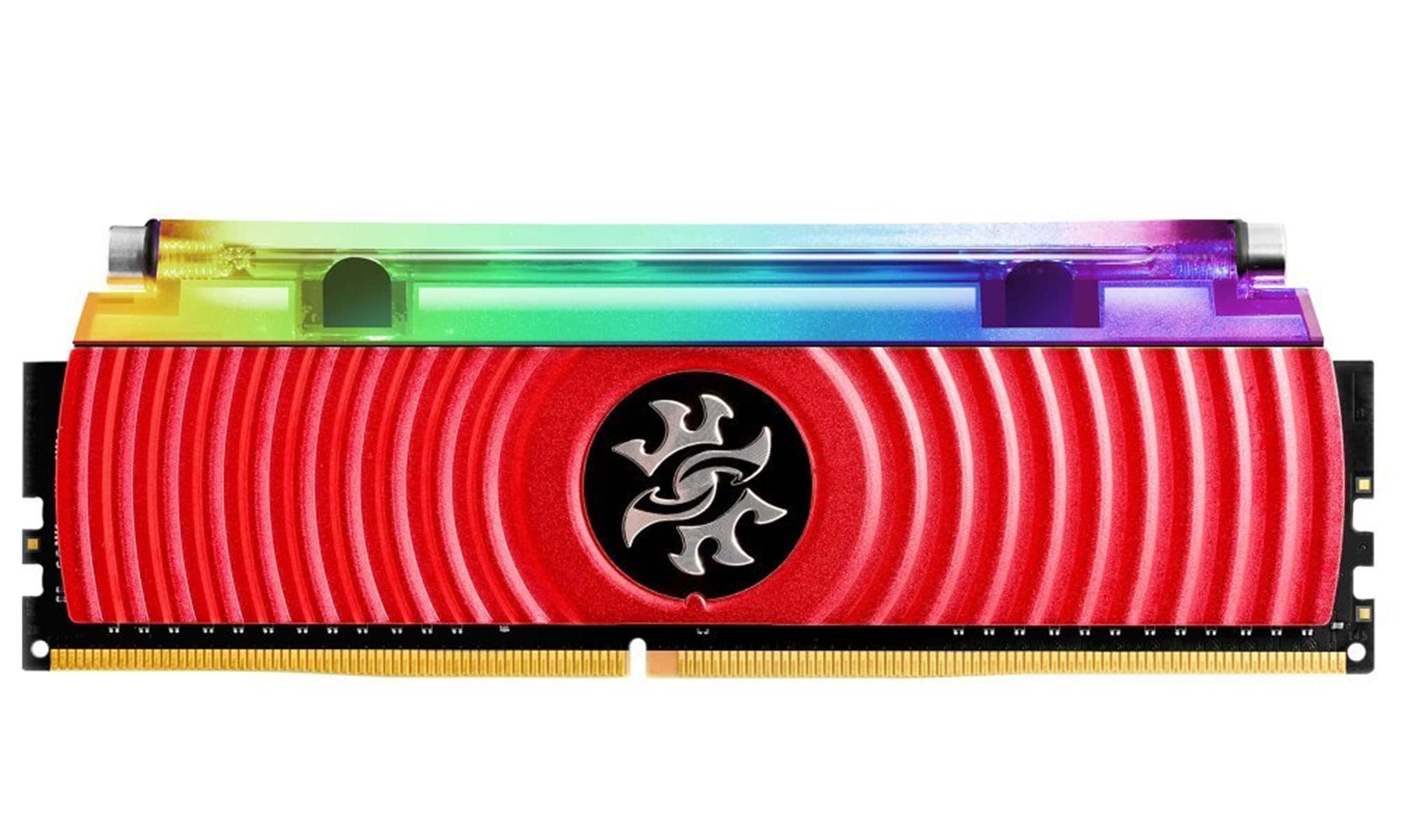 Eshop Gigatech 8gb Ddr4 30mhz Adata Xpg Spectrix D80 Cl16