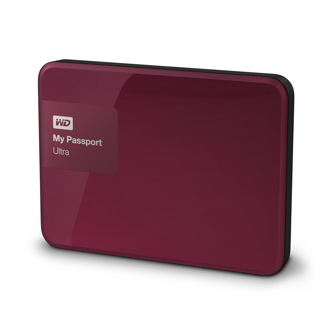 atc market ext hdd 2 5 quot wd my passport ultra 1tb usb atc market ext hdd 2 5 quot wd my passport ultra 1tb usb