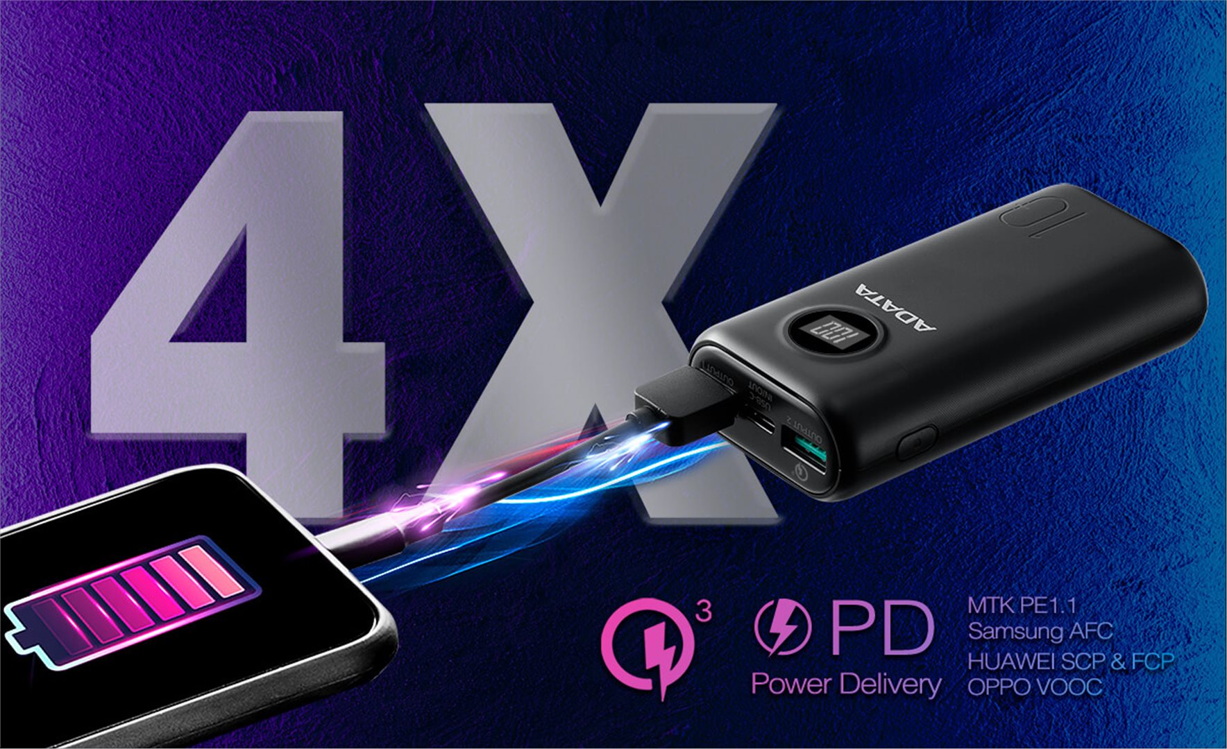 powerbank3