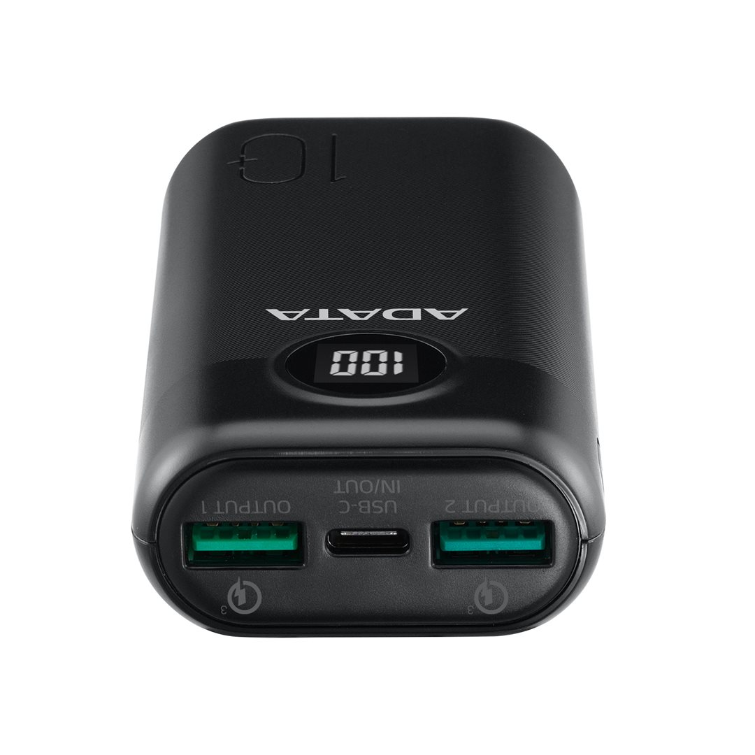 powerbank2