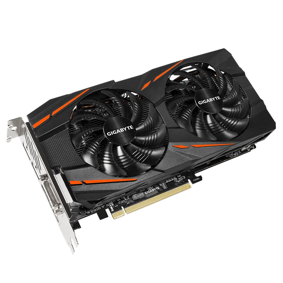 Gigabyte radeon rx 470 g1 gaming outlet