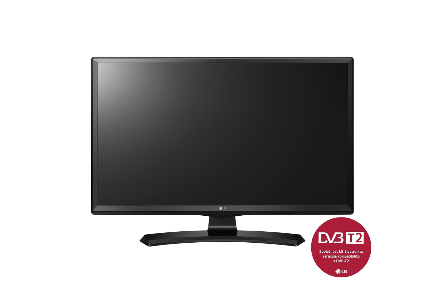 28 quot lg led 28mt49vf pz hd ready 16 9 hdmi dvb t2 c s2 barva čern 225 28 quot lg led 28mt49vf pz hd ready 16 9 hdmi dvb t2 c s2 barva čern 225