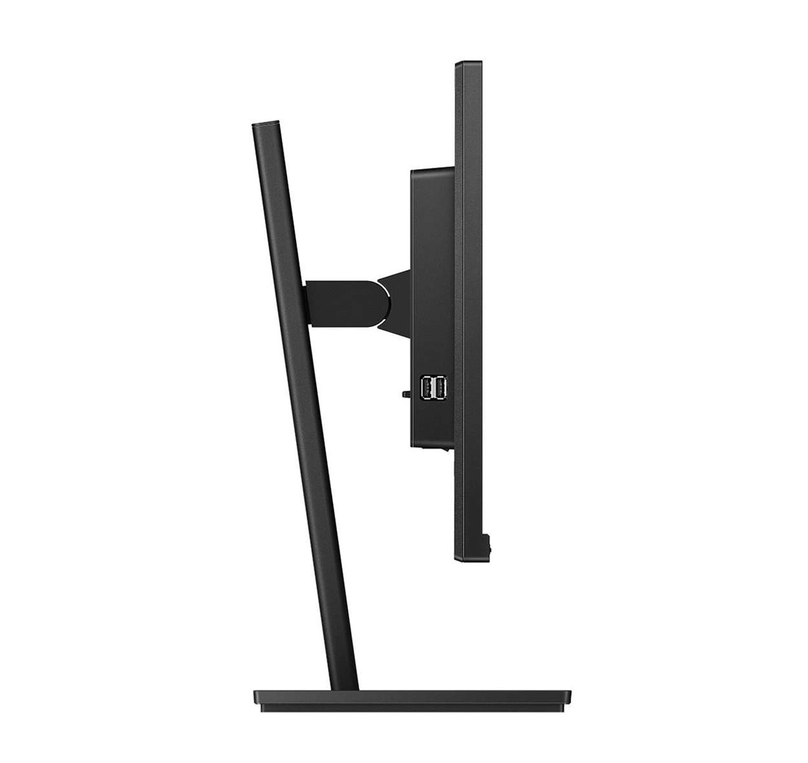 Philips/243B1/00/23,8"/IPS/FHD/75Hz/4ms/Black/3R
