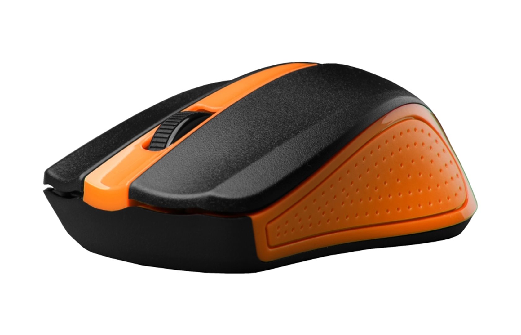 c tech atc market c tech myš wlm 01 bezdr 225 tov 225 oranžov 225 c tech atc market c tech myš wlm 01 bezdr 225 tov 225 oranžov 225