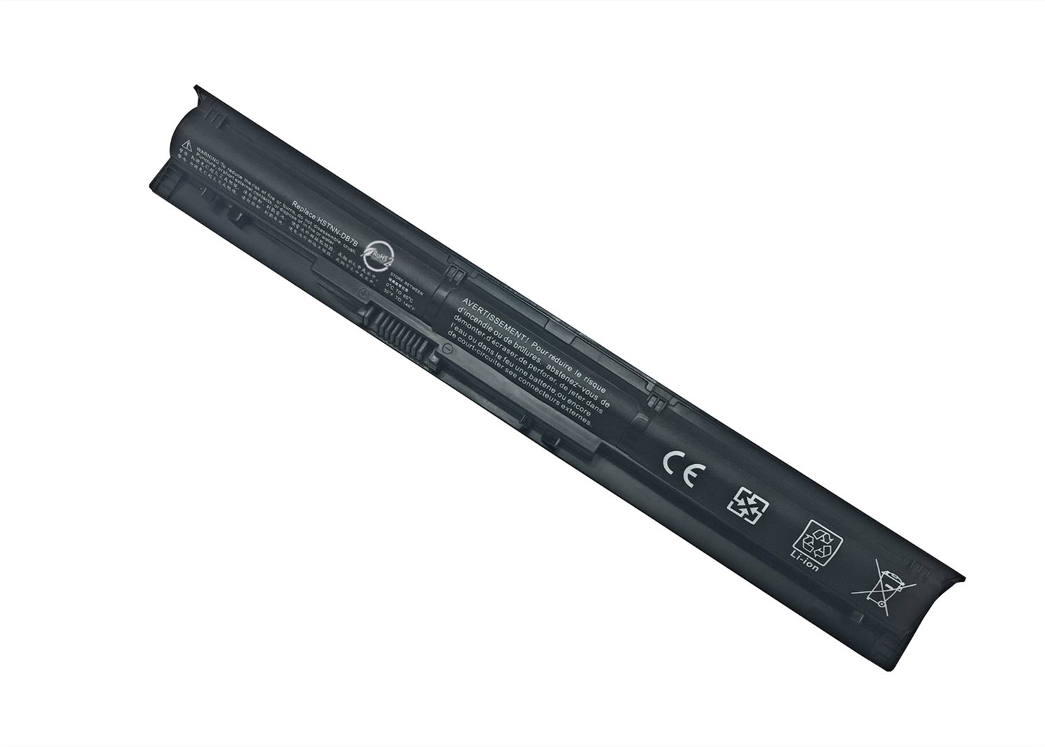 Аккумулятор 450 g3