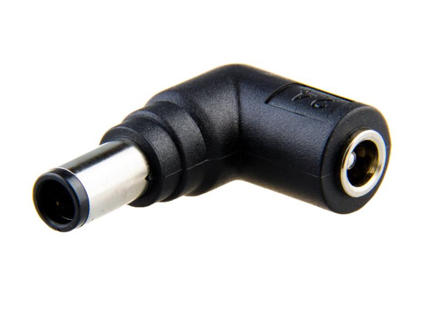 thumbnail image 2 of DC Power Jack Connector Socket For HP EliteBook 8470P 8730W 8440W 8440P – Unbranded 2 of 4