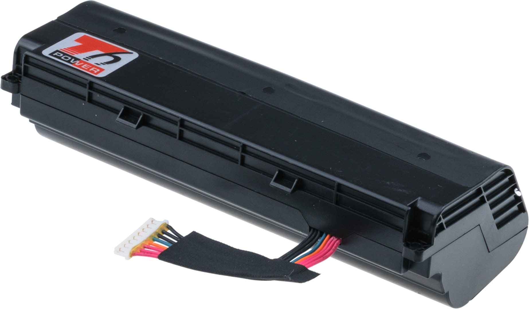 Asus g751jm аккумулятор