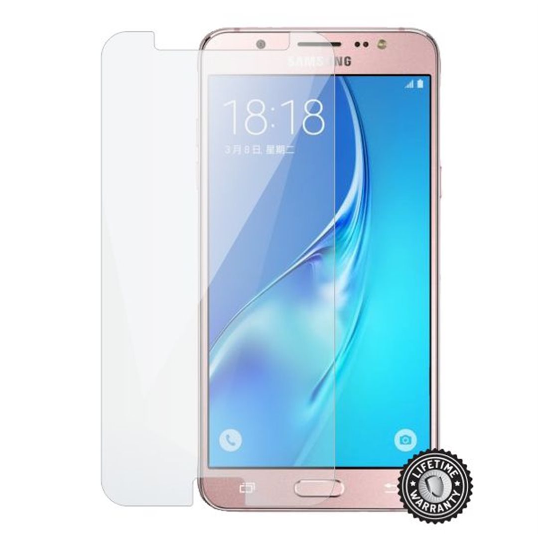 galaxy j510f