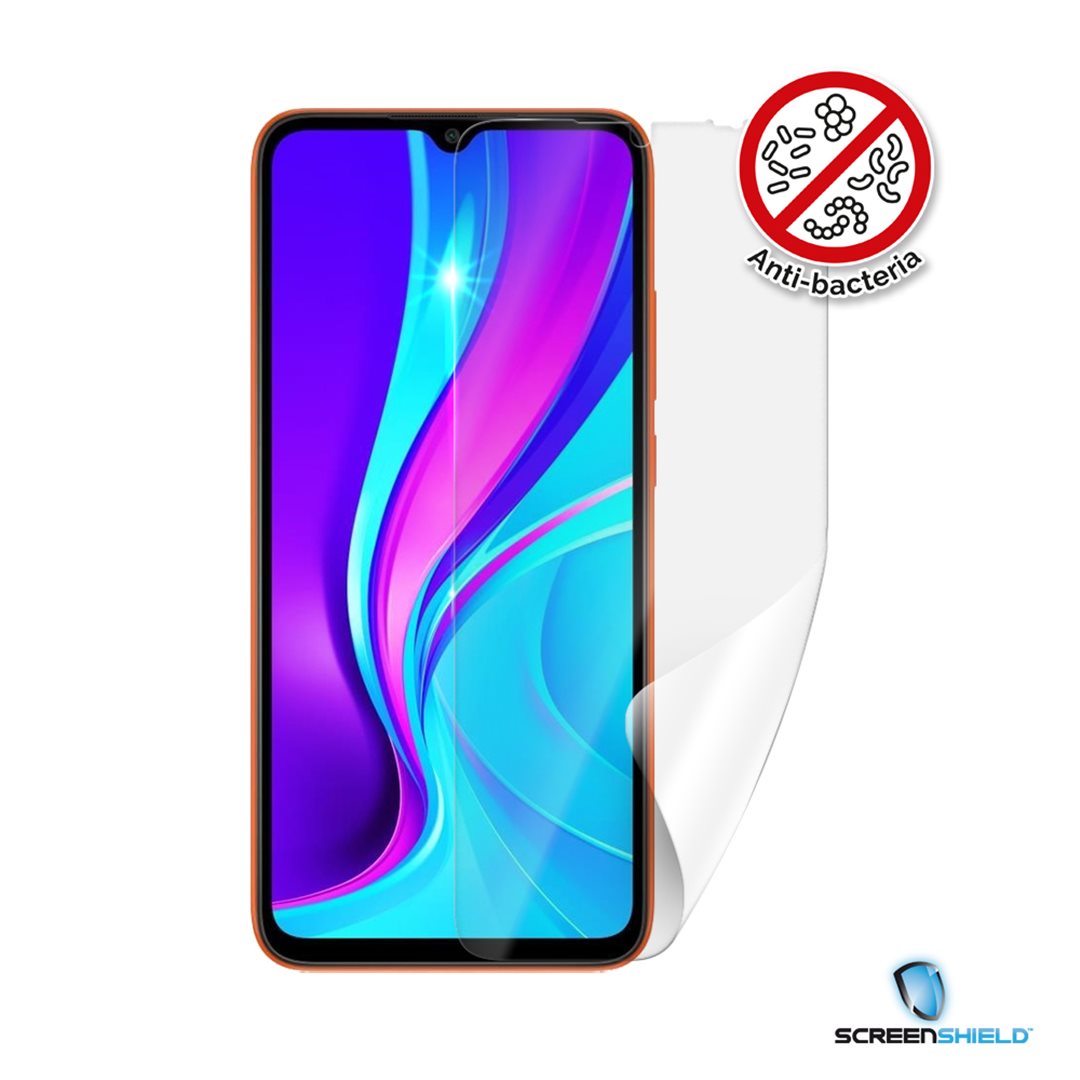 xiaomi redmi 9c folie