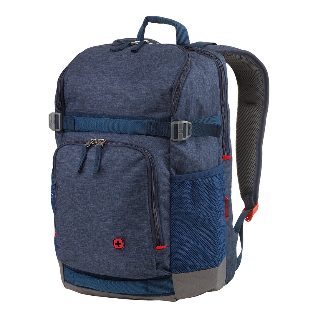 Dakine campus l 33l black. рюкзаки мужские городские москва. Tigernu tgn рюкзак. рюкзак dakine городской черный. мужской рюкзак роллтоп.