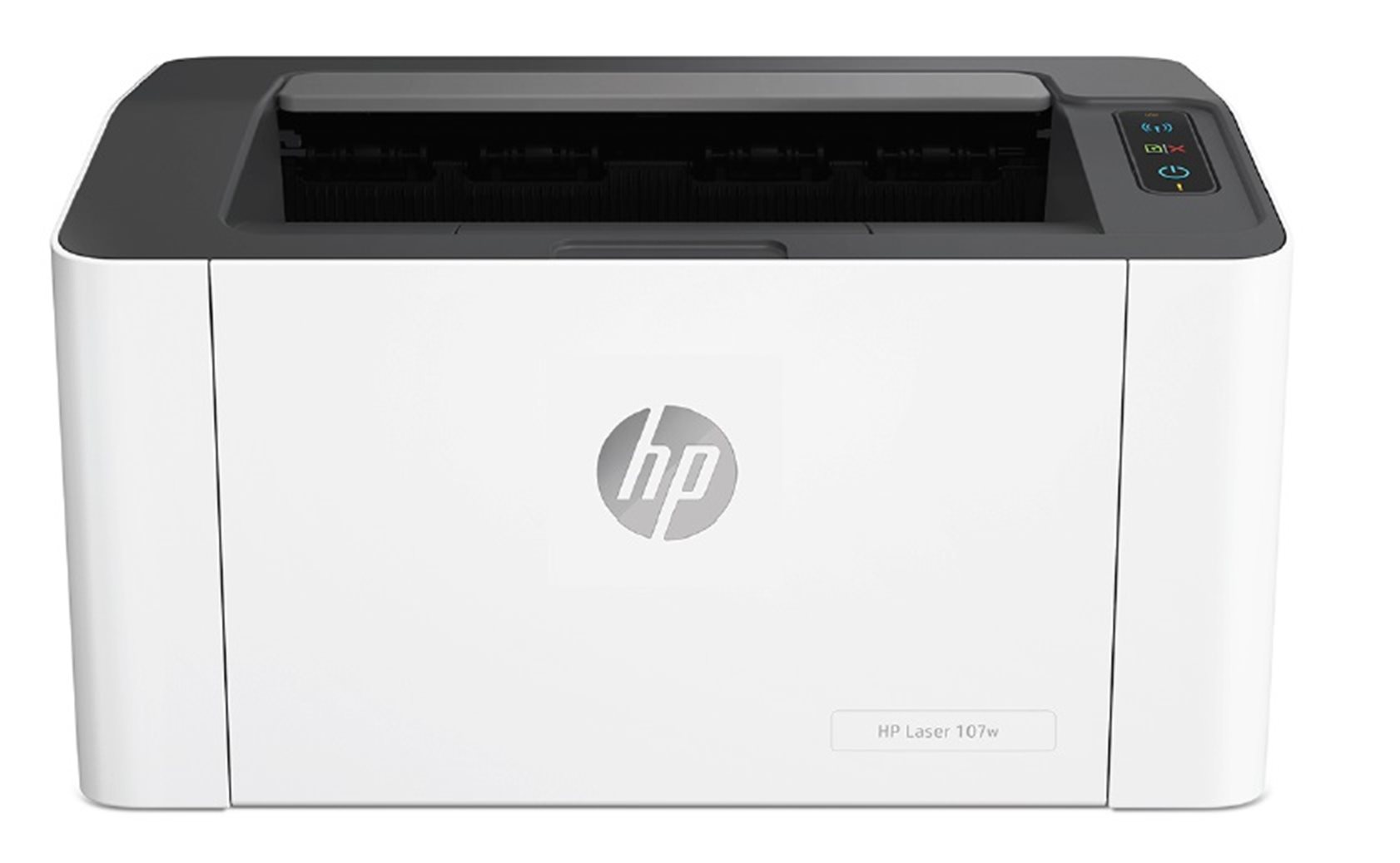 ATC Market - HP Laser 107W