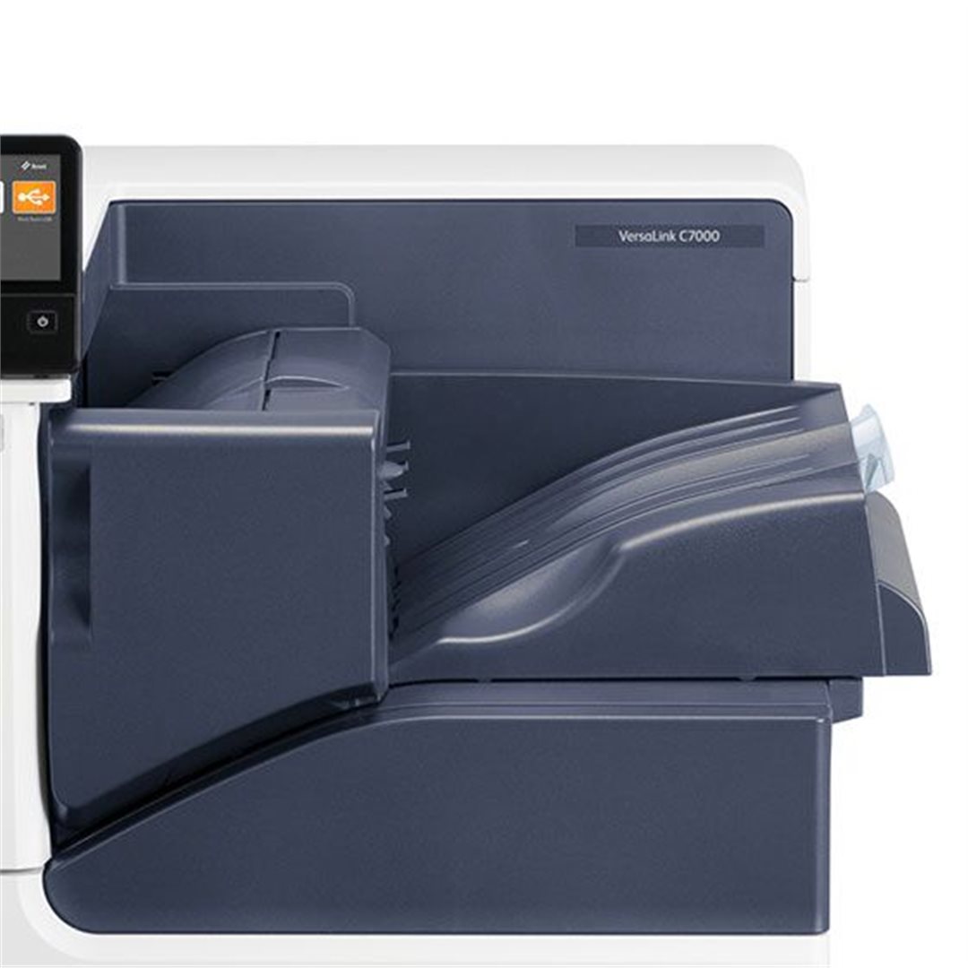 ATC Market Xerox Integrated Finisher VL B7000/ AL C80xx