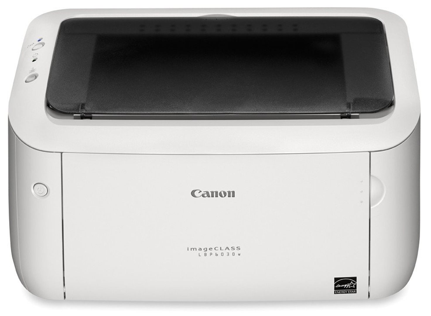 canon i-sensys lbp6030w cartridge