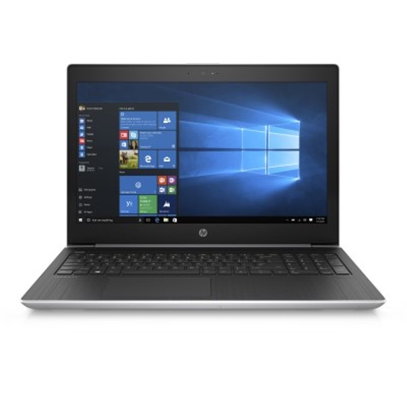 HP ProBook 450 G5 FHD/i3-7100U/8G/256/BT/W10P - e-katalog - ZAMA s.r.o.
