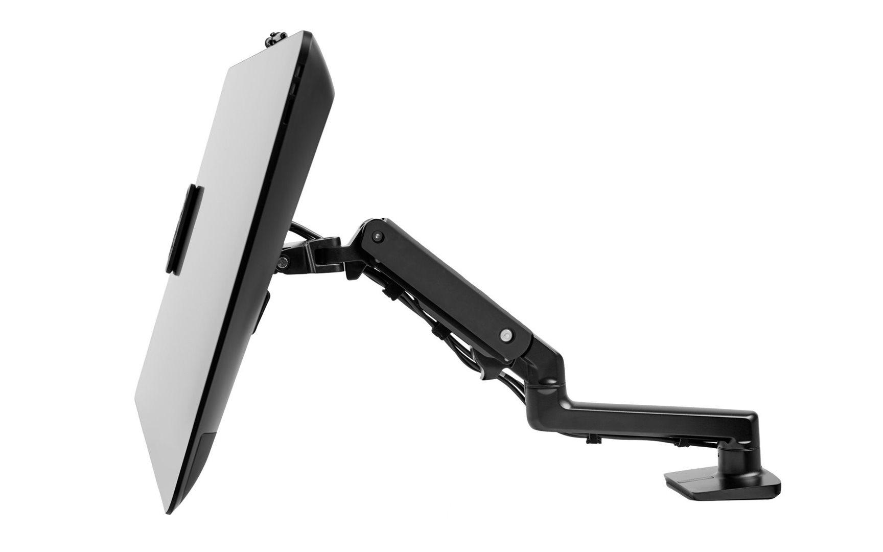 ATC Market - Wacom Flex Arm for Cintiq Pro 24 & 32