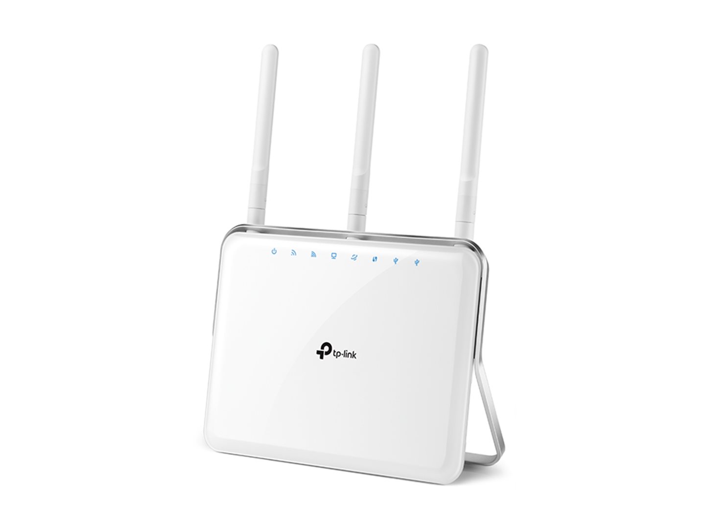Инжектор tp link