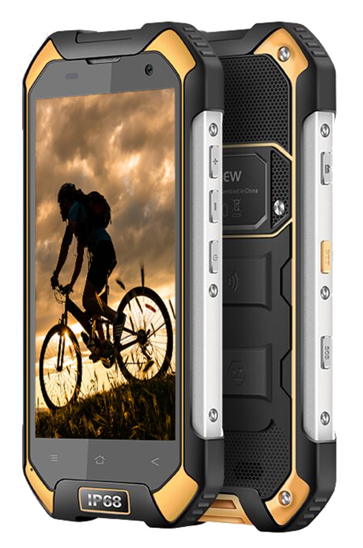 Ip68 odolnost Ip68 odolnost