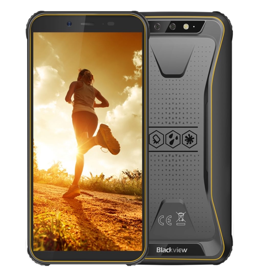 Blackview телефон цена. Blackview bv5500 Pro. Смартфон Blackview bv5500. Blackview bv5500 Blackview. Blackview 5500 Pro.