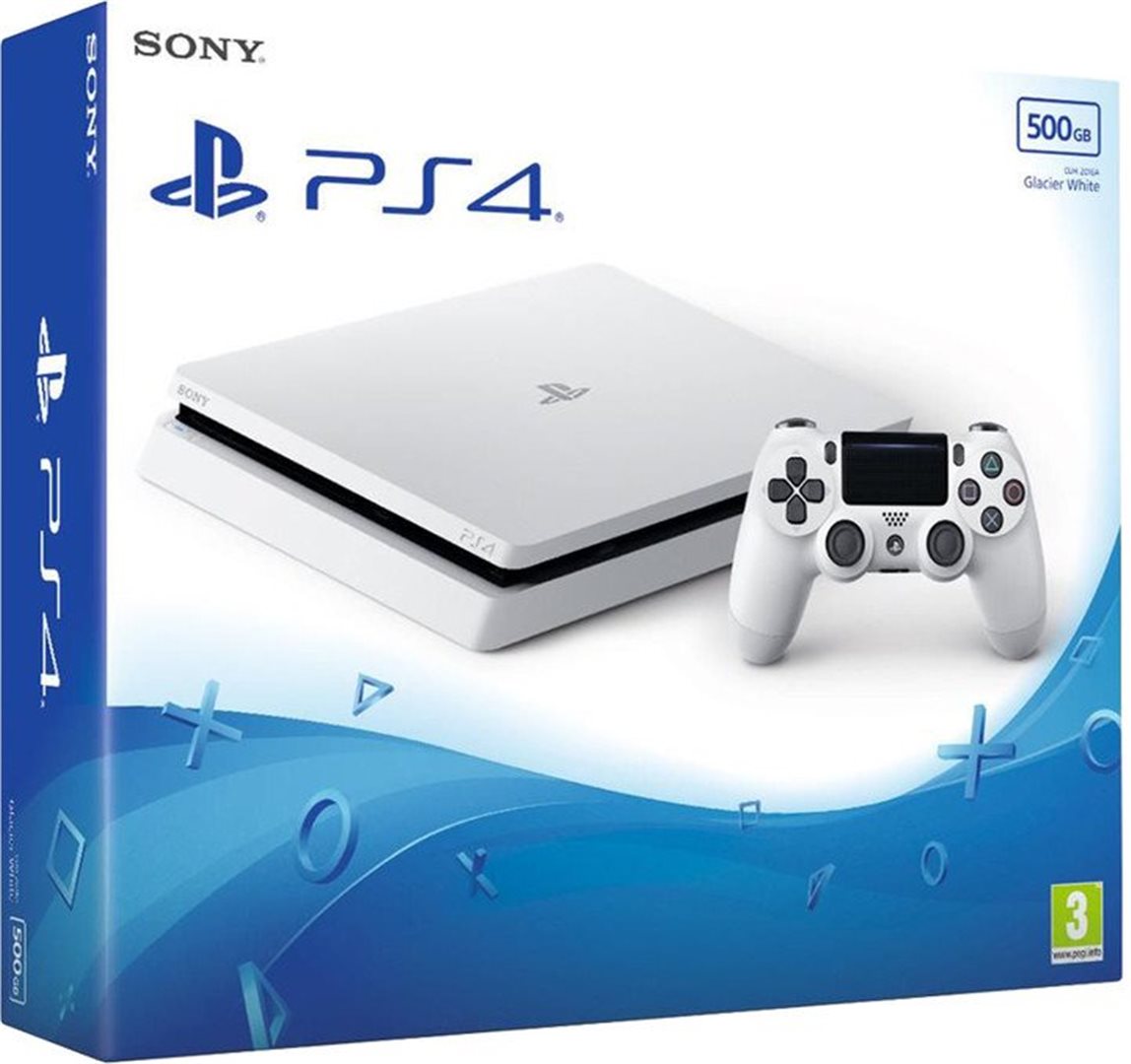 Ps4 f best sale chassis
