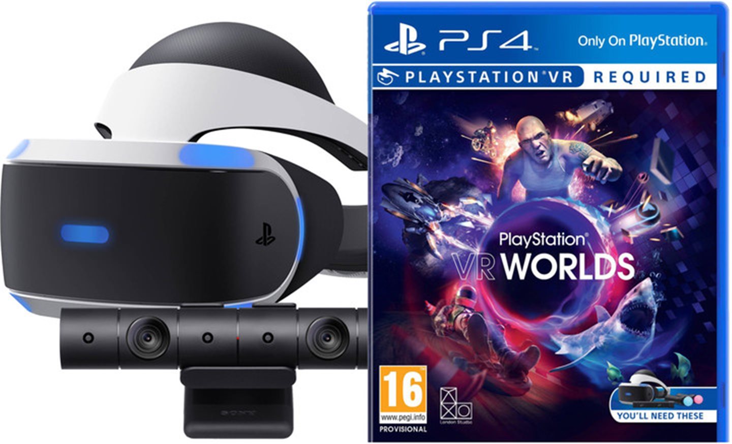 Ps world. Шлем виртуальной реальности PLAYSTATION vr2. Игры для Sony PLAYSTATION vr2. Sony PLAYSTATION VR + Camera v2 + VR Worlds (ps4/ps5). Диск ПС 4 PLAYSTATION World VR.