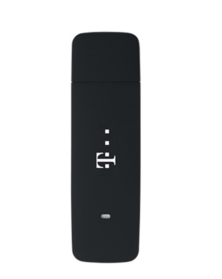 ALCATEL LTE modem 4G PLUS TMobile