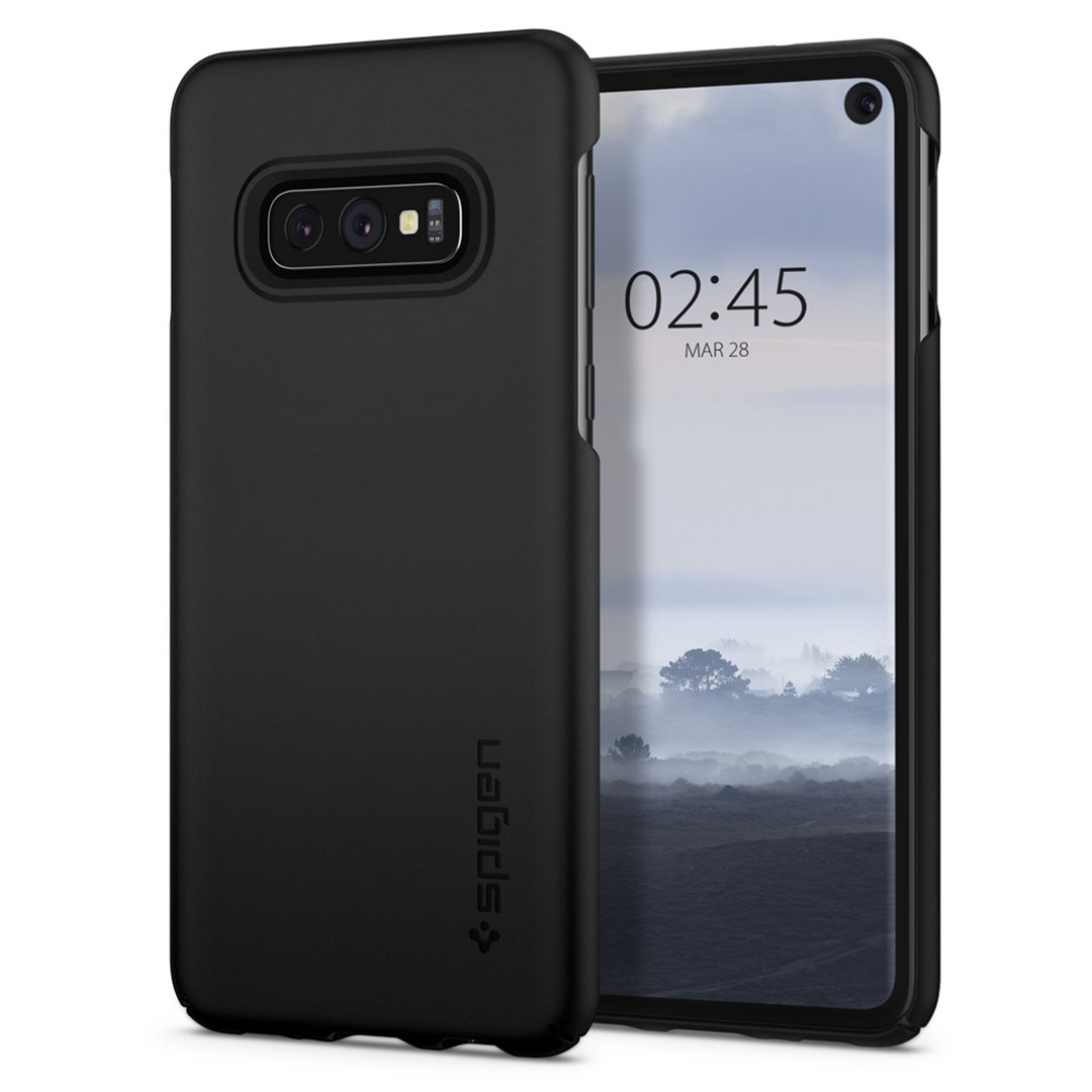 spigen thin fit s10e