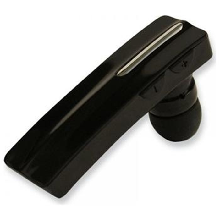 B speech on sale bluetooth headset