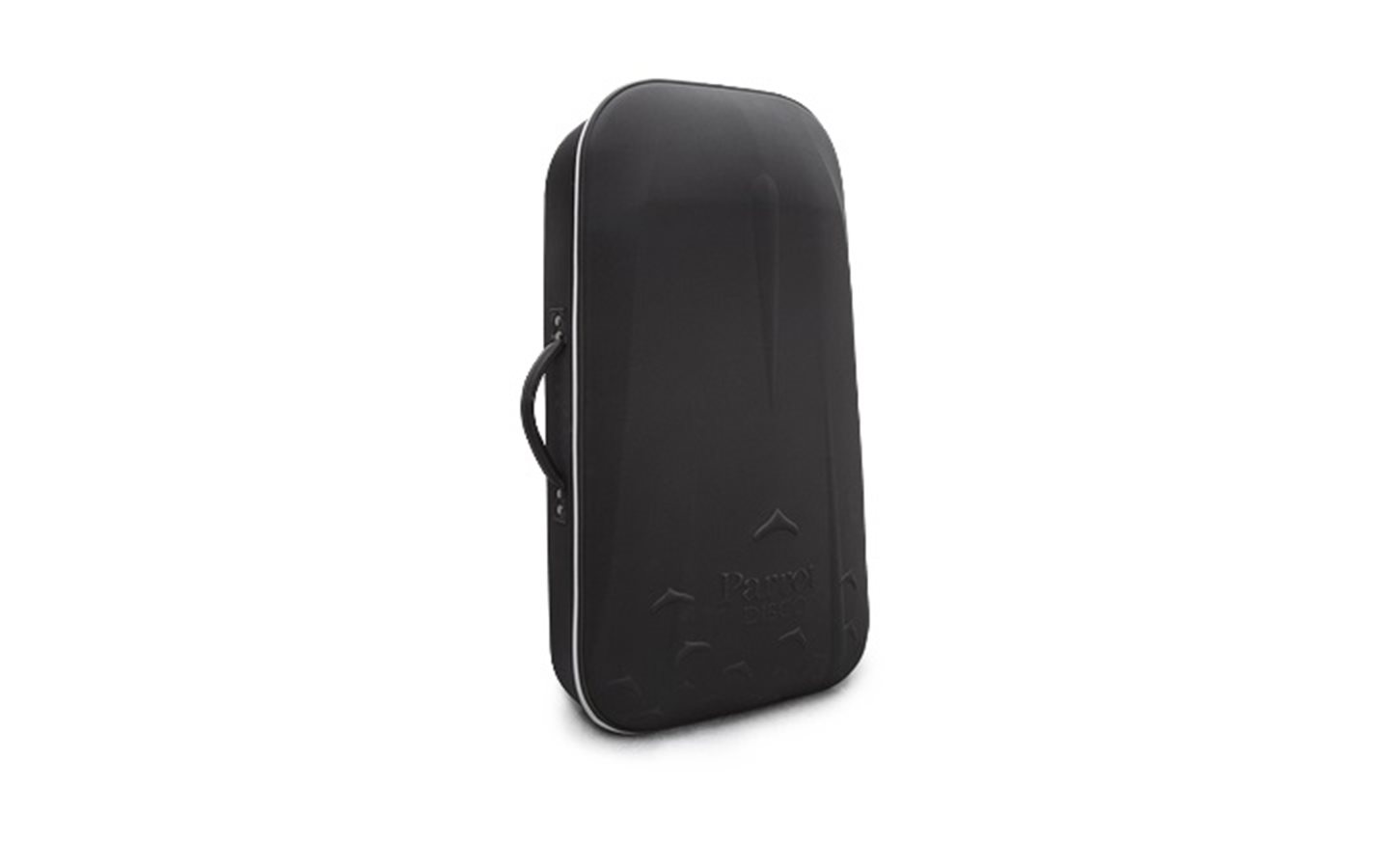 Rucksack parrot disco sales fpv