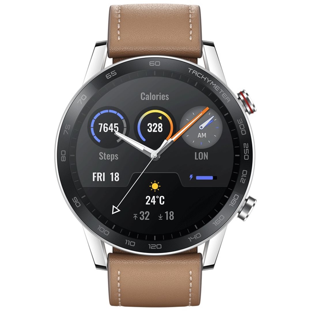 honor watch magic ebay
