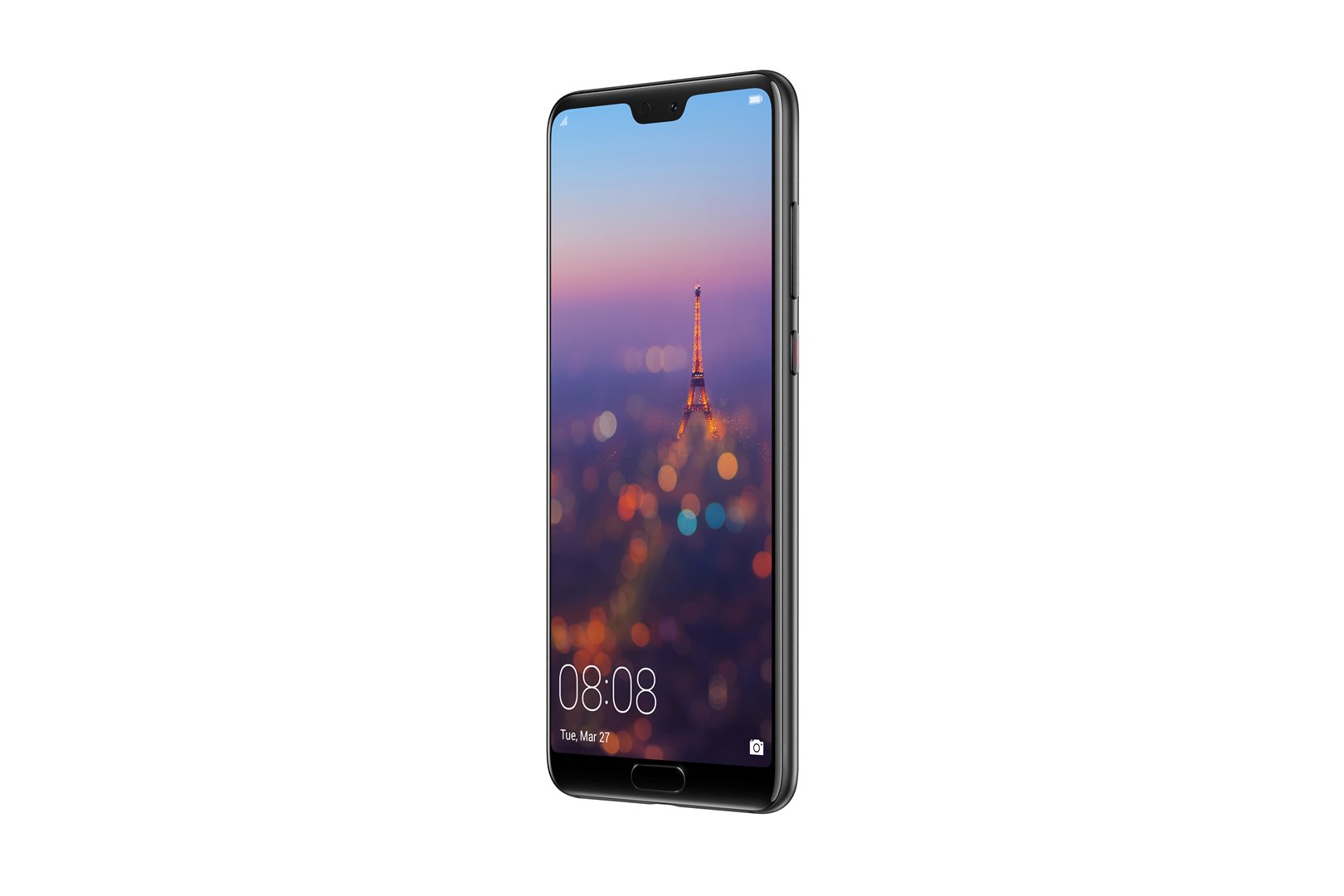 Marketplace coupons huawei p20 pro