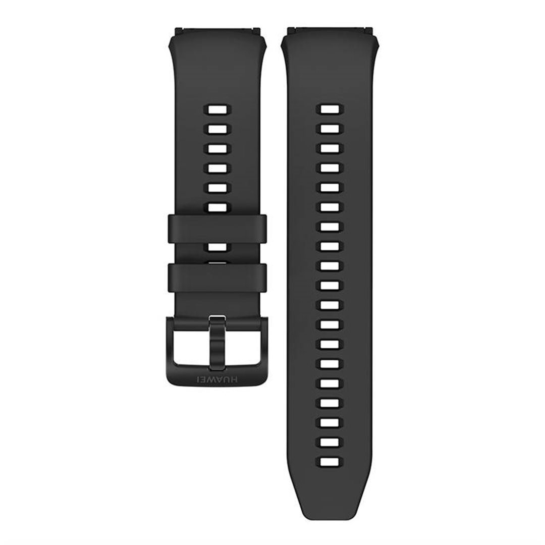 gt2e watch black