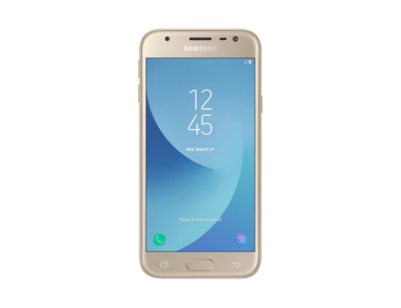  samsung galaxy y pro duos atcmarket.cz