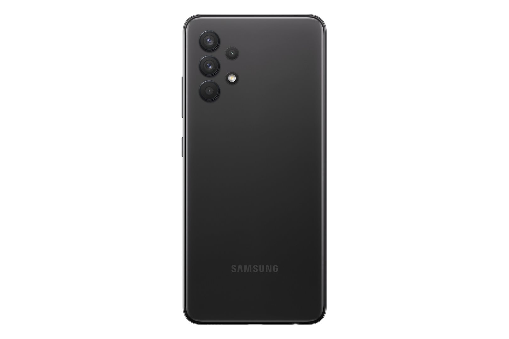 samsung a312020