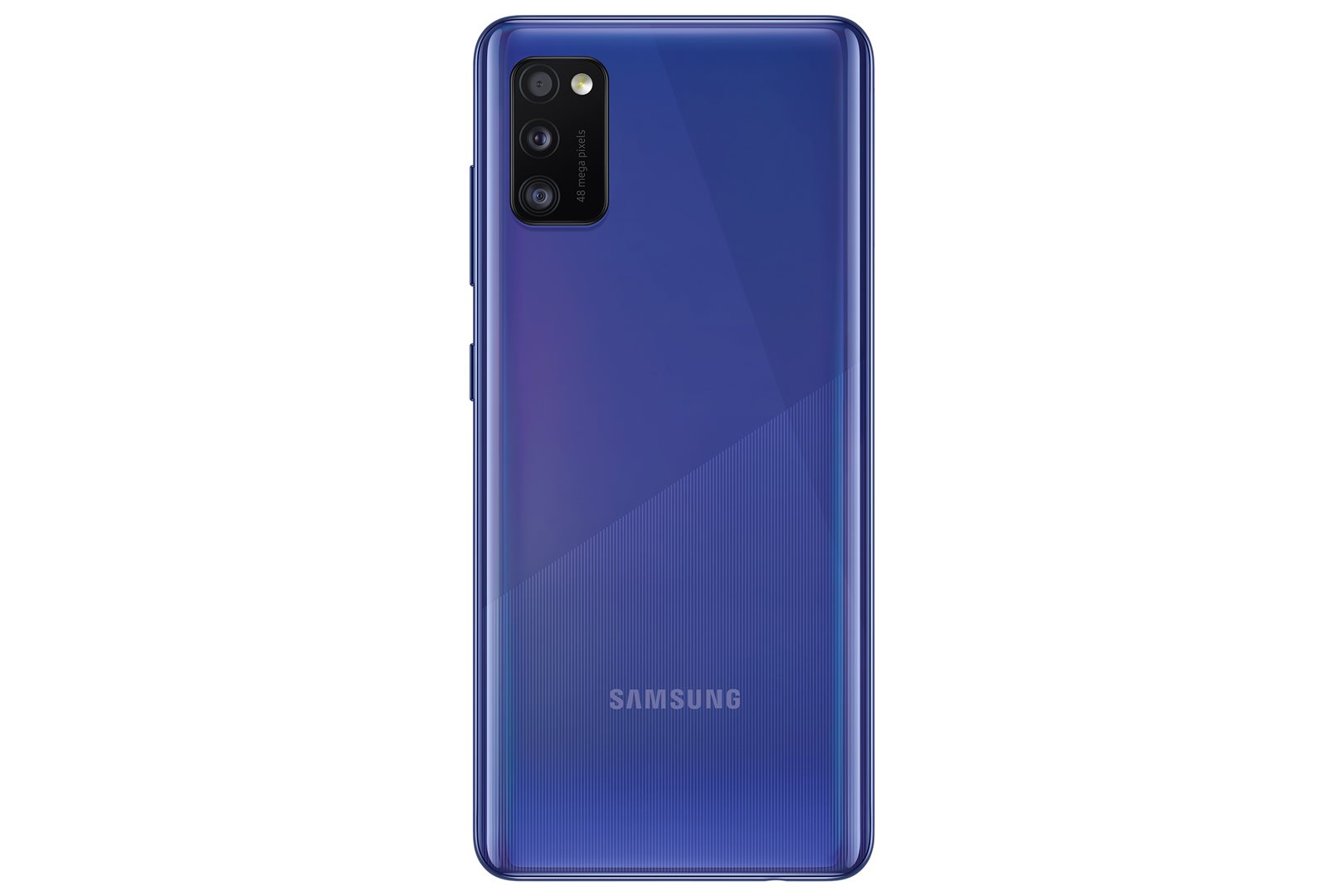 galaxy a41 128gb