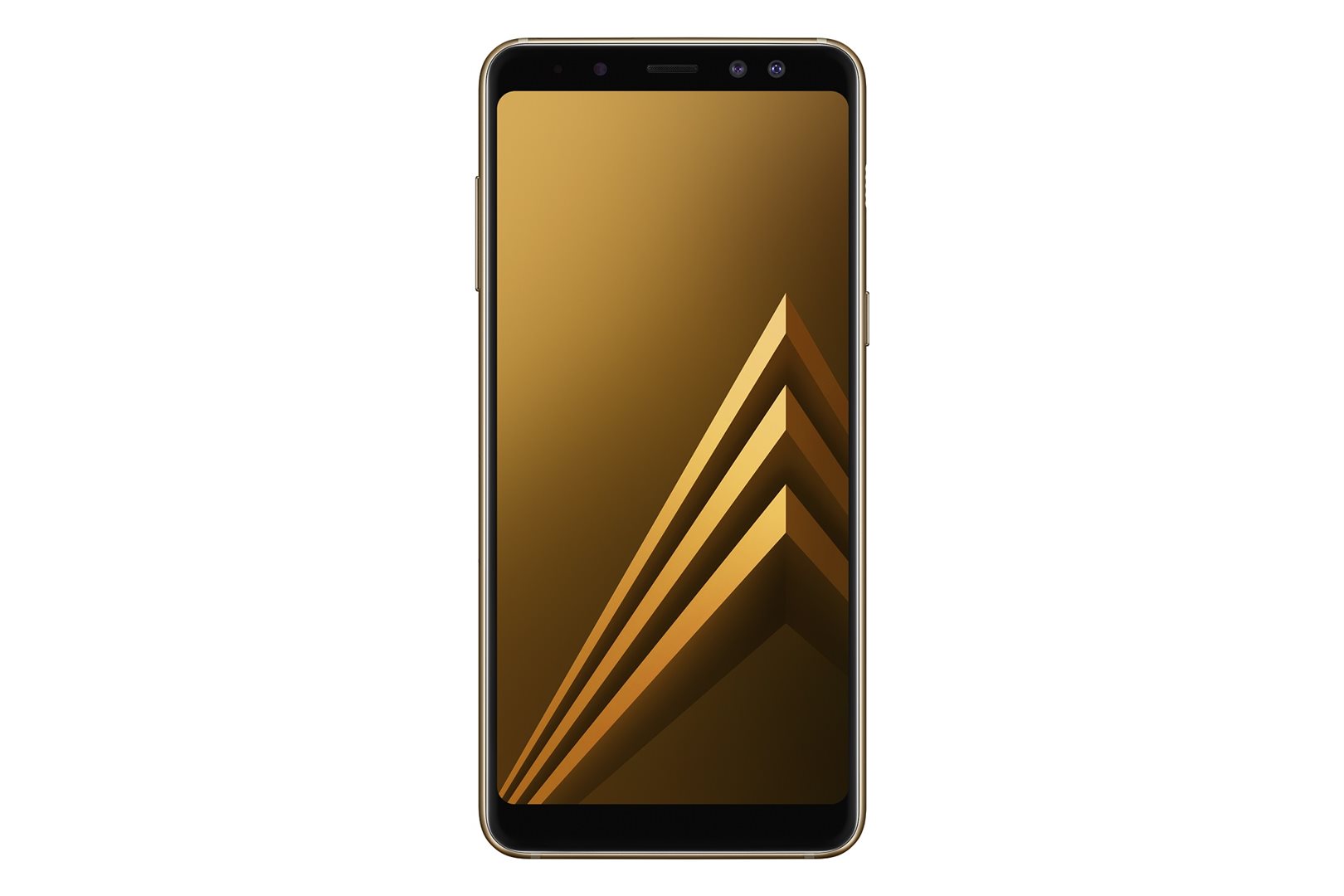 galaxy a8 a530