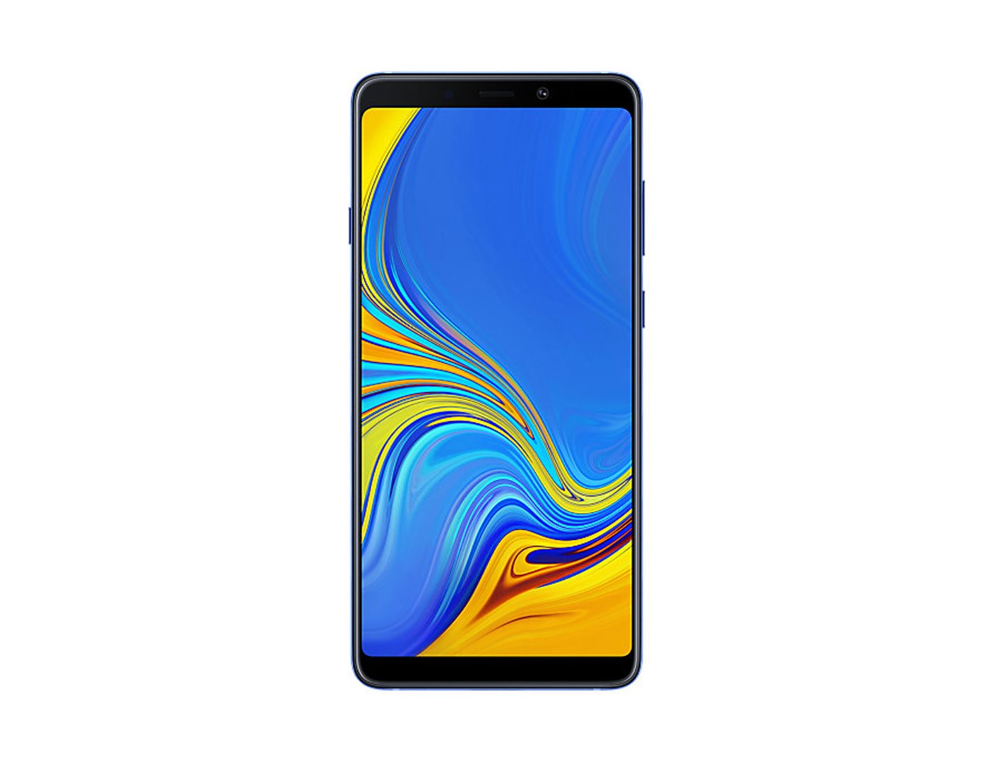 samsung a920 specs