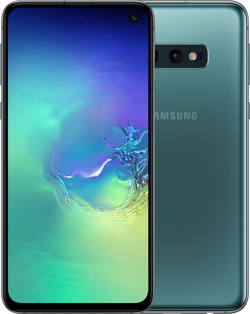 sm s10e